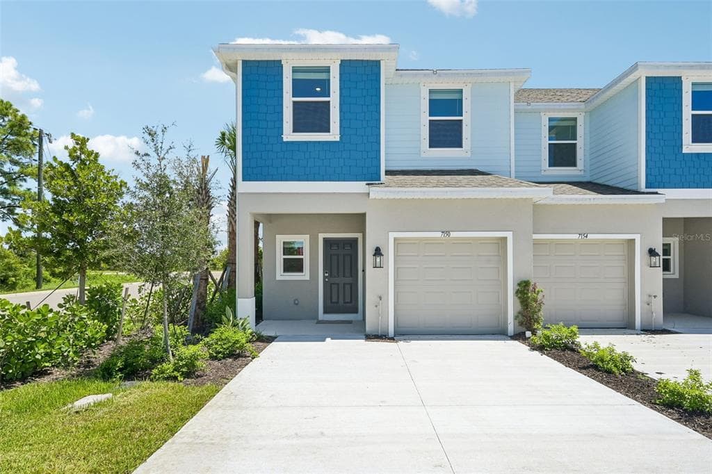 7150 GRAND FOREST WAY, NOKOMIS, FL 34275