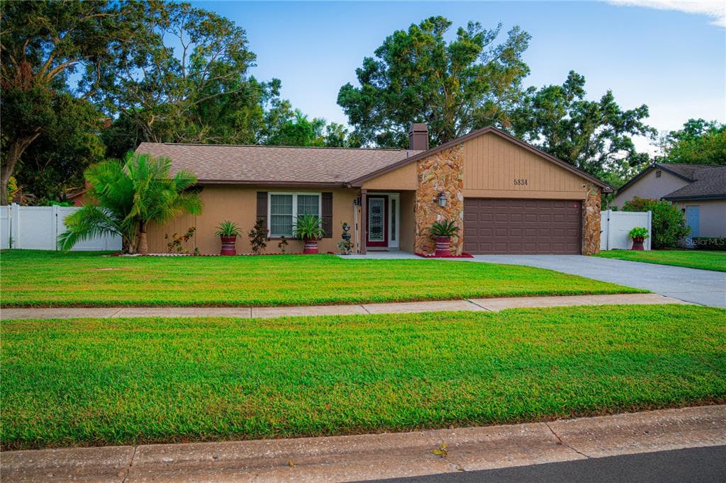 5834 98TH AVENUE N, PINELLAS PARK, FL 33782