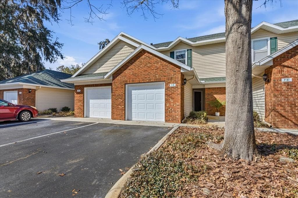 13200 W NEWBERRY ROAD # 86, NEWBERRY, FL 32669