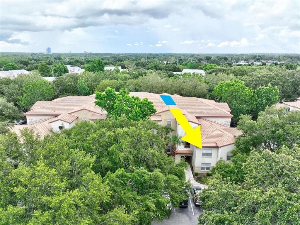 829 CAMARGO WAY # 209, ALTAMONTE SPRINGS, FL 32714