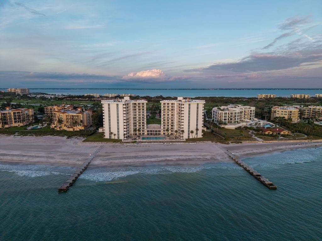 2295 GULF OF MEXICO DRIVE # 54S, LONGBOAT KEY, FL 34228