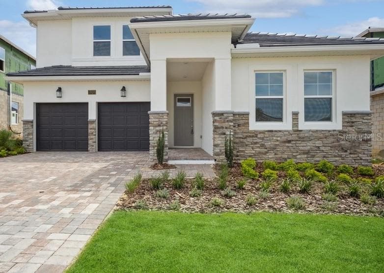 16029 VOLTERRA POINT, MONTVERDE, FL 34756