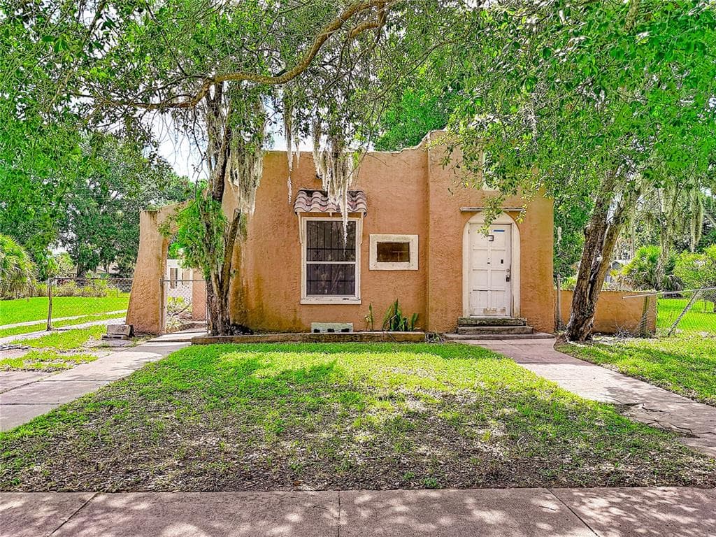 618 S VARR AVENUE, COCOA, FL 32922