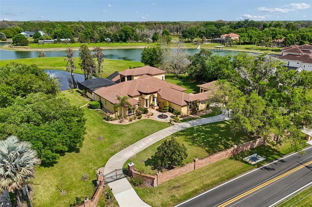 17933 PATTERSON ROAD, ODESSA, FL 33556