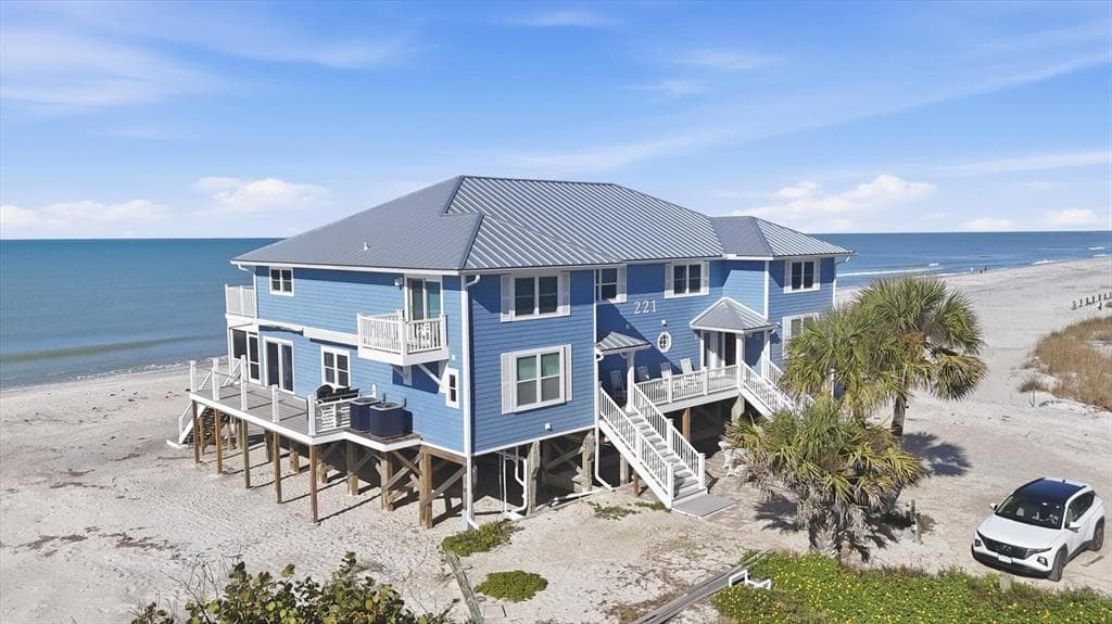 221 N GULF BOULEVARD # A, PLACIDA, FL 33946