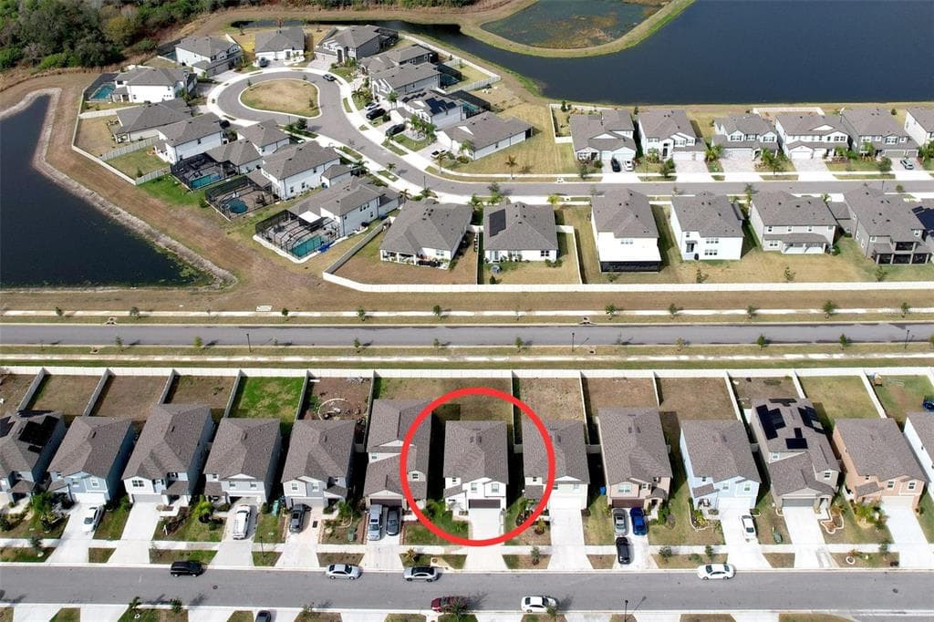 3141 OYSTER COVE STREET, WIMAUMA, FL 33598
