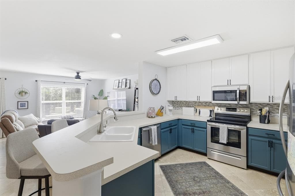15150 PIPING PLOVER COURT # 103, NORTH FORT MYERS, FL 33917