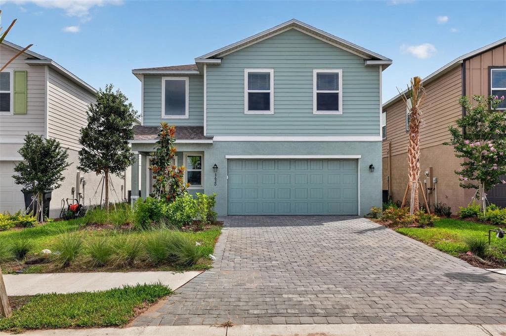 18051 MELLON STREET, PARRISH, FL 34219