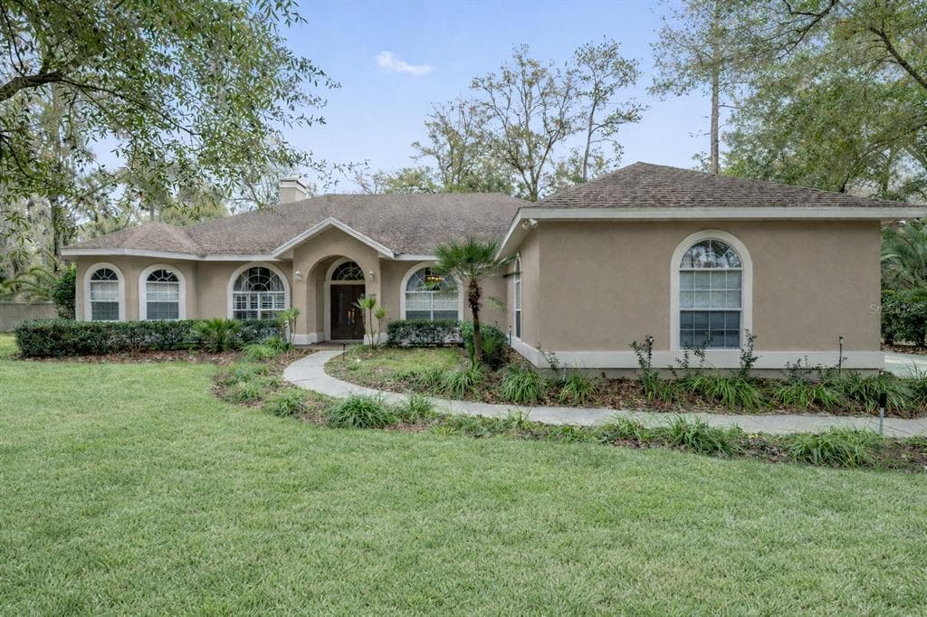 9350 SW 46TH PLACE, GAINESVILLE, FL 32608