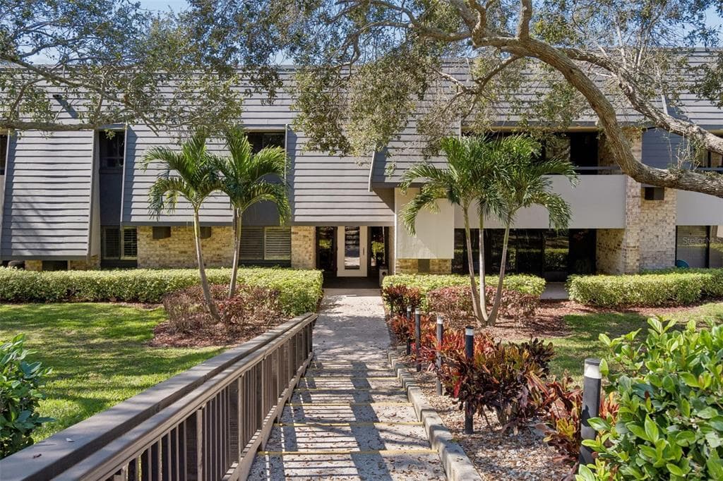 36750 US HIGHWAY 19 N # 16210, PALM HARBOR, FL 34684