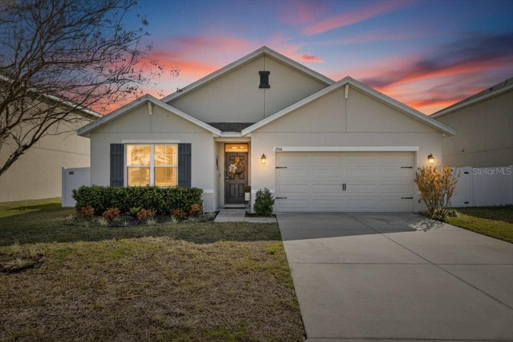 3246 S NORTHVIEW ROAD, PLANT CITY, FL 33566