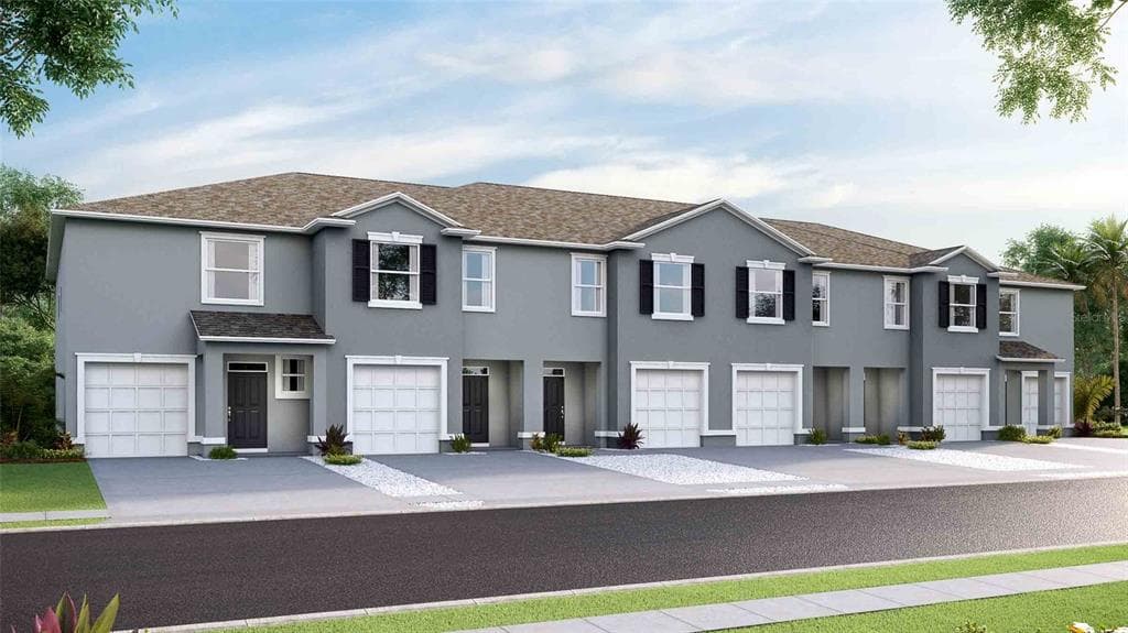 32451 WELLING BLADE LOOP, WESLEY CHAPEL, FL 33545