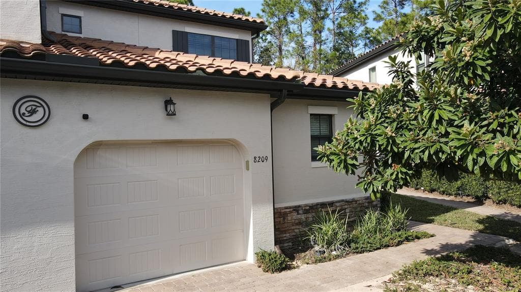 8209 ROSEVILLE ROAD, DAVENPORT, FL 33896