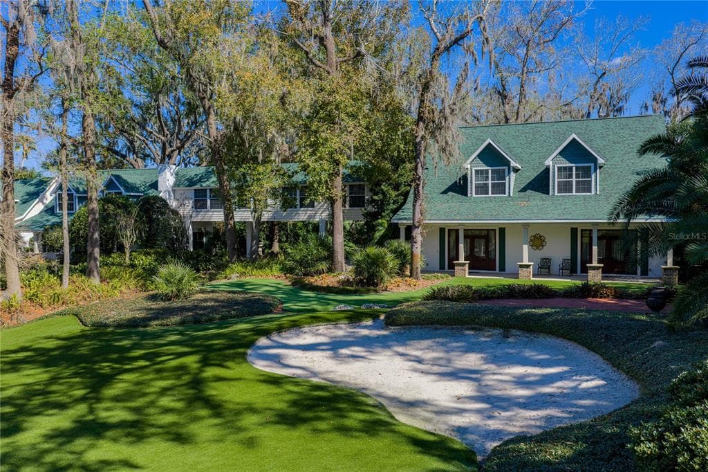 3515 GALLAGHER ROAD, DOVER, FL 33527