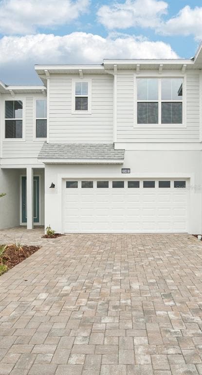 31481 SPANISH MISSION ROAD, SAN ANTONIO, FL 33576