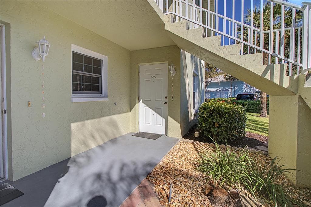 28201 PINE HAVEN WAY # 145, BONITA SPRINGS, FL 34135