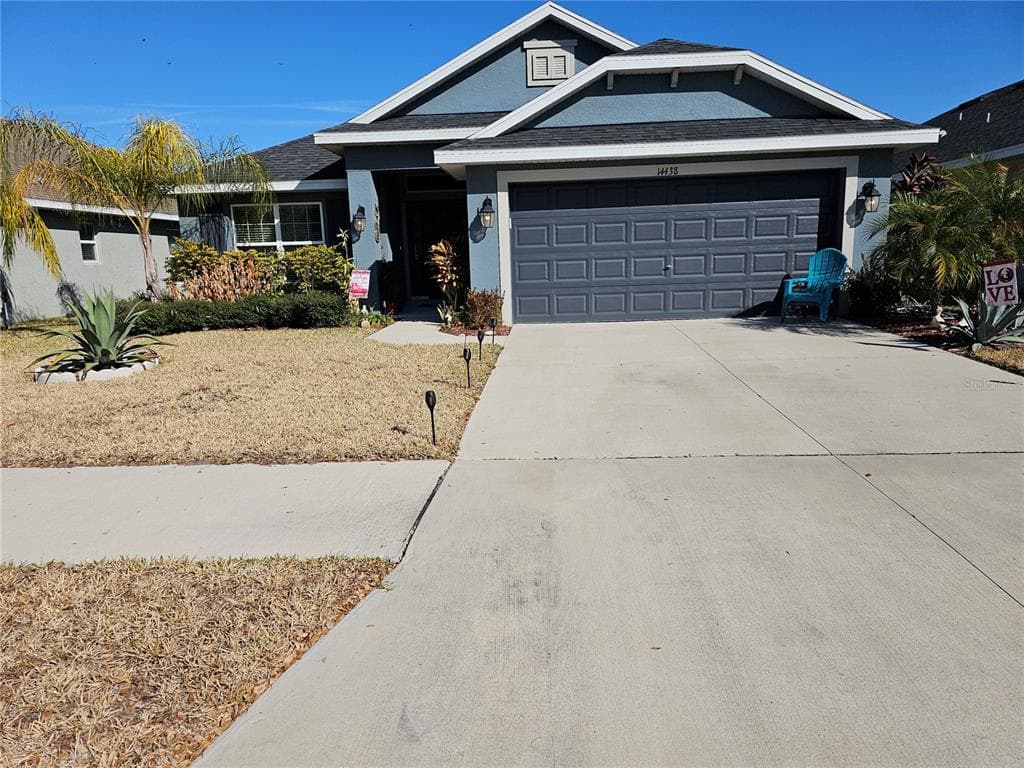 14438 SCOTTBURGH GLEN DRIVE, WIMAUMA, FL 33598