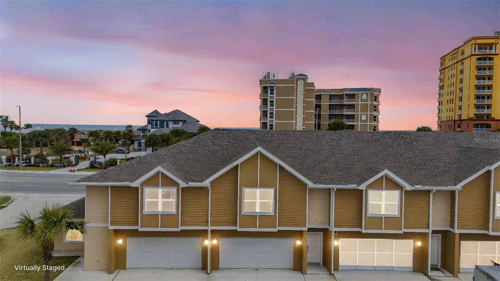 108 OCEANS CIRCLE, DAYTONA BEACH, FL 32118