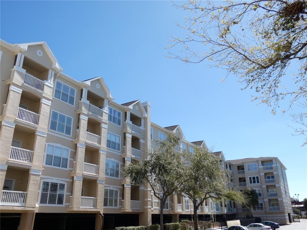 1216 S MISSOURI AVENUE # 209, CLEARWATER, FL 33756
