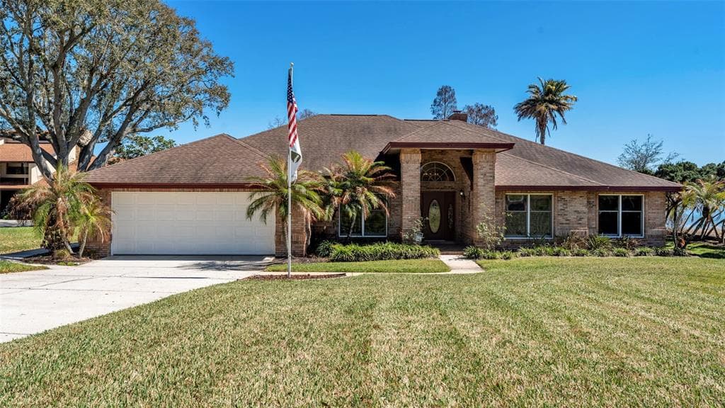122 W JULIANA WAY, AUBURNDALE, FL 33823