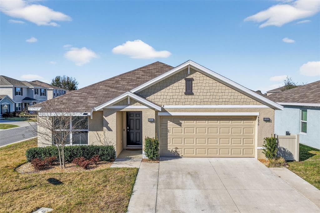 4656 CROSSROADS LANE, WILDWOOD, FL 34785