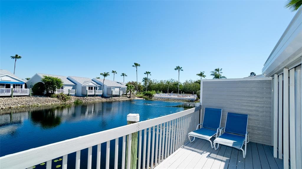 507 SANDERLING CIRCLE, BRADENTON, FL 34209