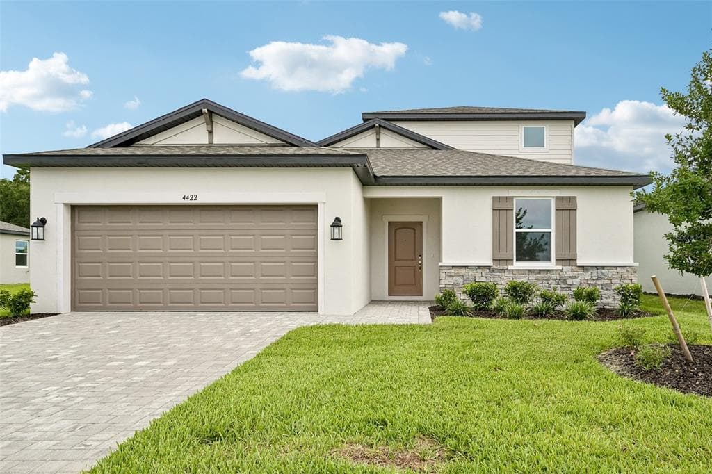4422 OUTHAUL RUN, PALMETTO, FL 34221