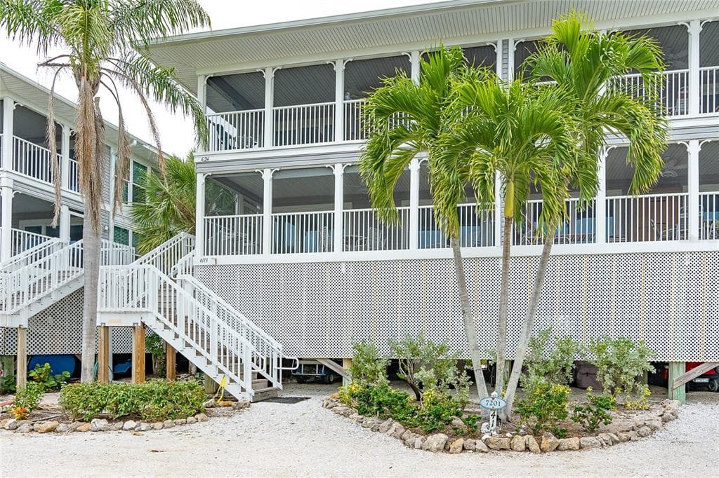 7201 RUM BAY DR # 4122A, PLACIDA, FL 33946