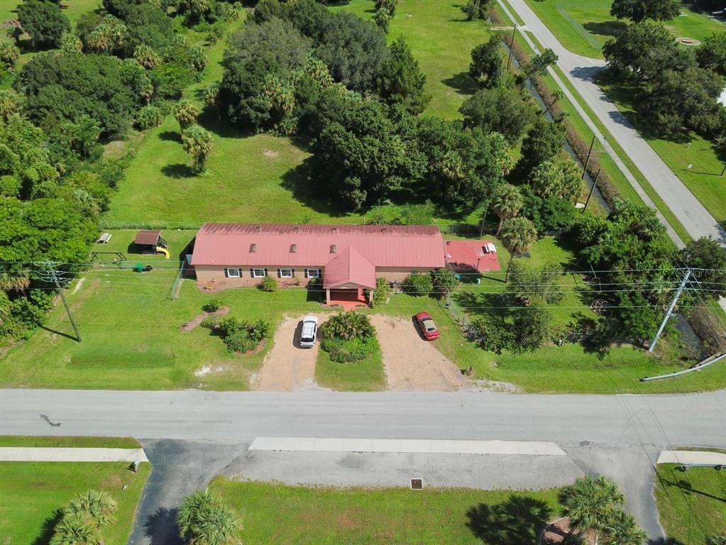 704 SW 6TH STREET, OKEECHOBEE, FL 34974
