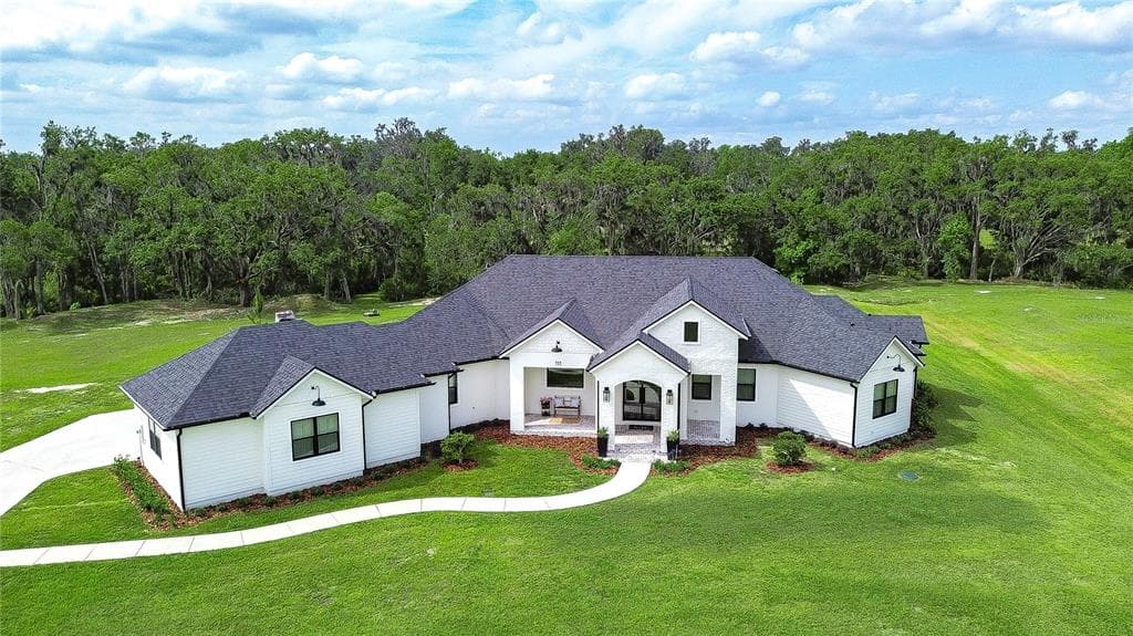 111 ALAFIA ESTATES LANE, LITHIA, FL 33547