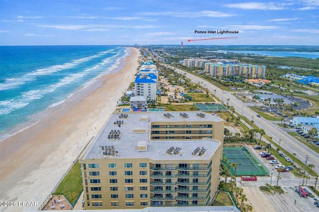 4575 S ATLANTIC AVENUE # 6303, PORT ORANGE, FL 32127