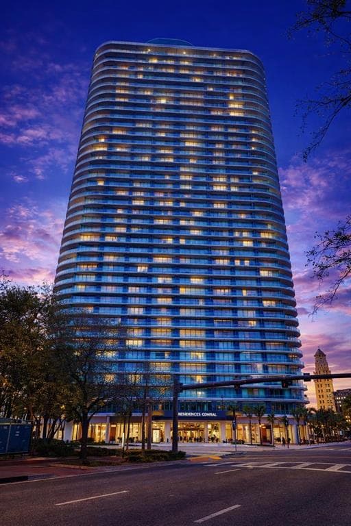 400 CENTRAL AVENUE # 2603, ST PETERSBURG, FL 33701