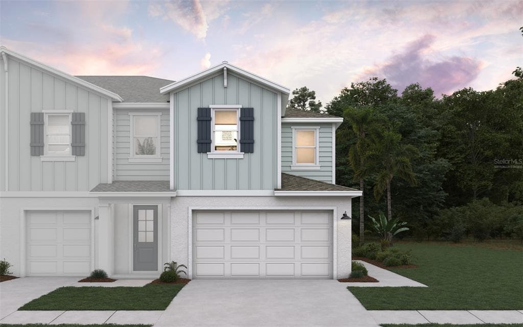 31661 OCEAN BREEZE DRIVE, SAN ANTONIO, FL 33576
