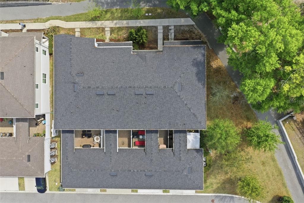 2117 GOPHER TORTOISE TERRACE, OAKLAND, FL 34787