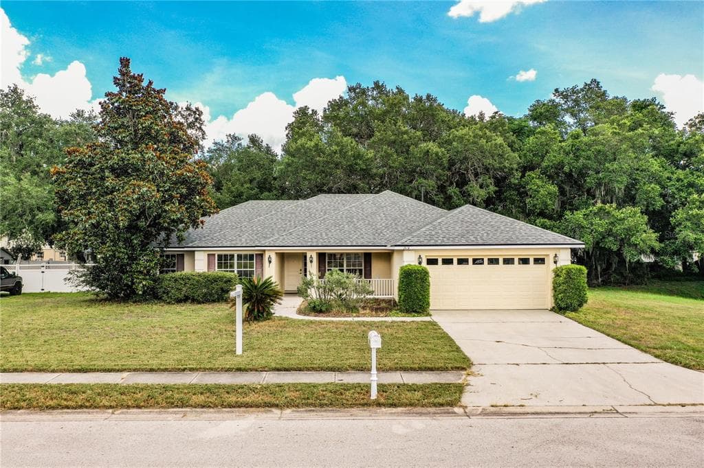 1631 TAYLOR LANDING DRIVE, BARTOW, FL 33830