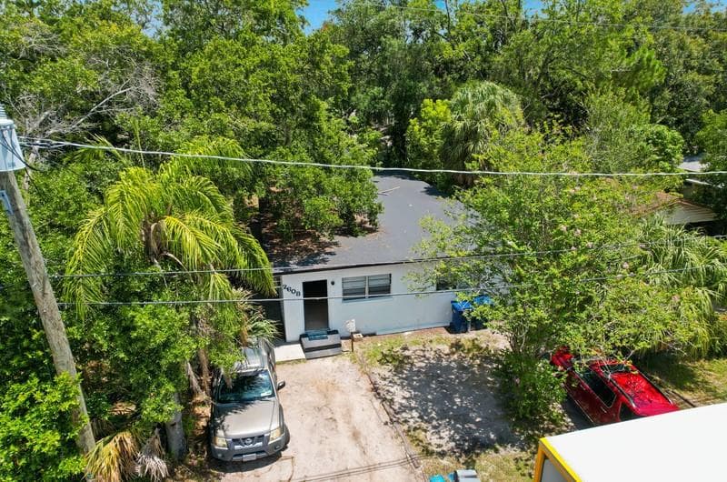 2608 E CAYUGA STREET, TAMPA, FL 33610