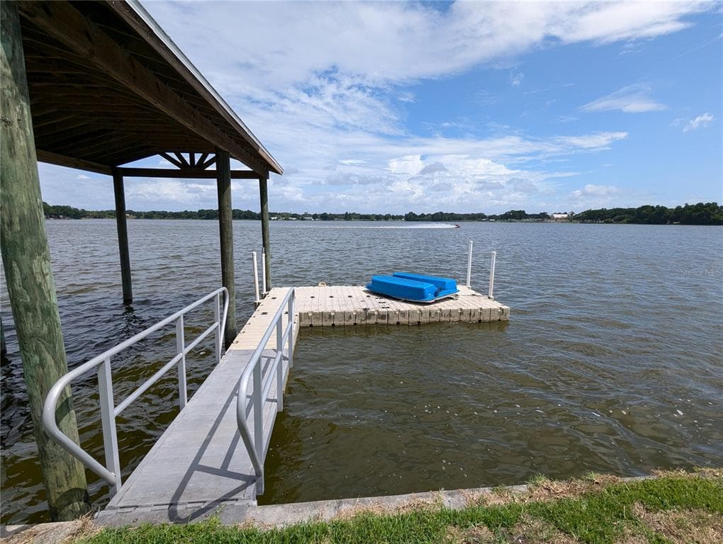 6517 WALTON WAY, TAMPA, FL 33610