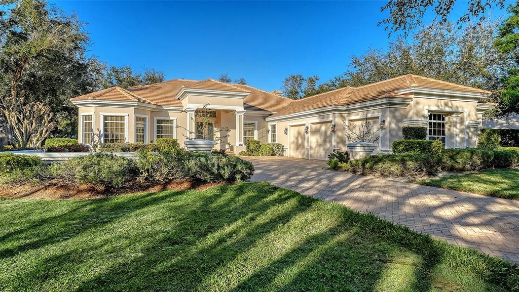 480 ORISKANY COURT, OSPREY, FL 34229