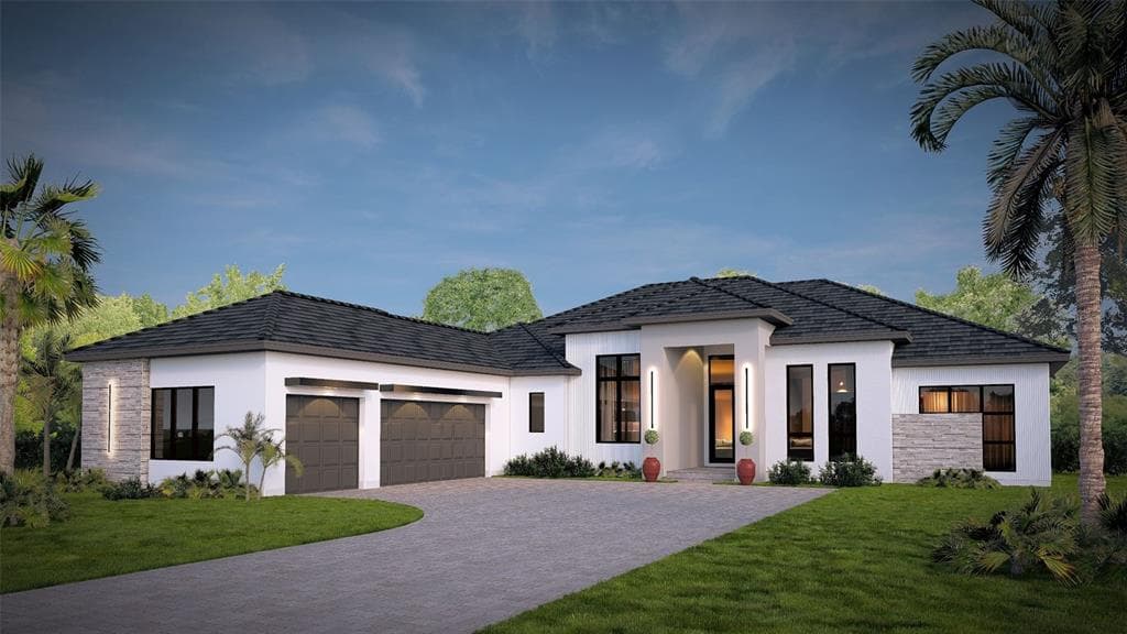 17071 WATERWORKS TERRACE, VENICE, FL 34293