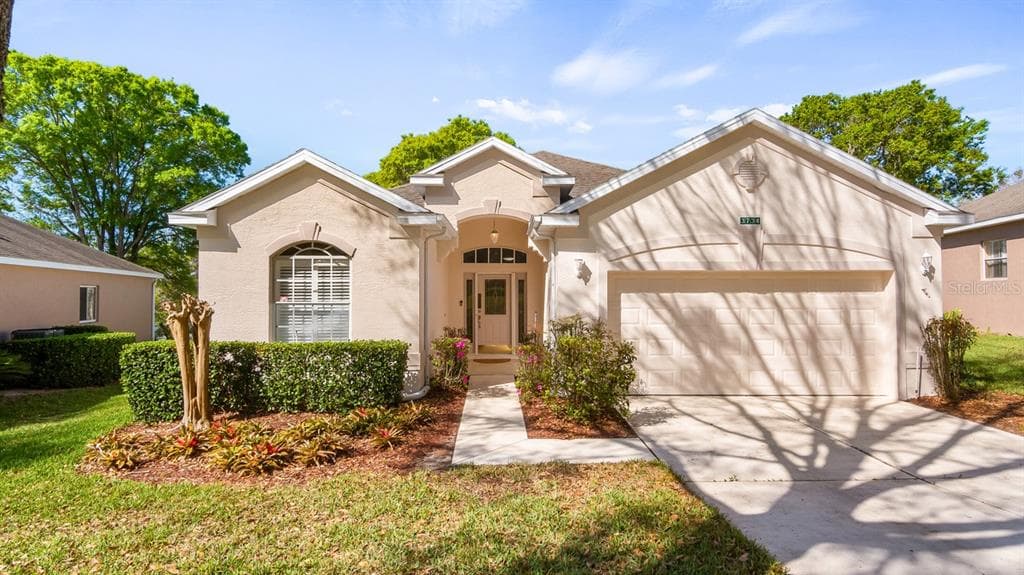 3734 HASTING LANE, CLERMONT, FL 34711