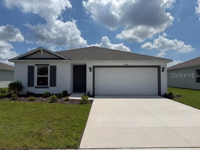 12412 HOPSCOTCH AVENUE E, PALMETTO, FL 34221