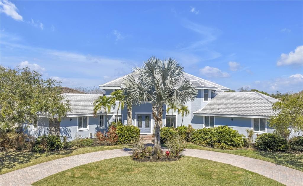 14365 EAGLE POINTE DRIVE, CLEARWATER, FL 33762