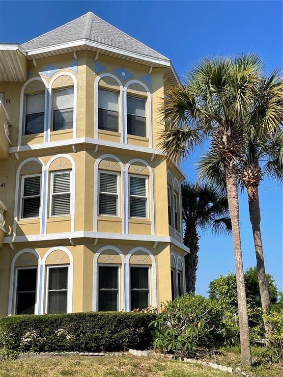2221 NORWEGIAN DRIVE # 61, CLEARWATER, FL 33763