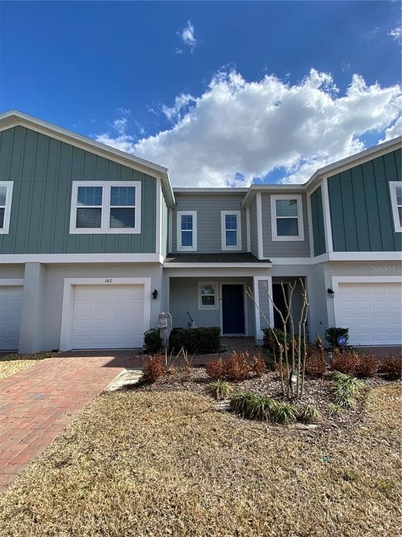 182 GLASS ONION DRIVE, HOWEY IN THE HILLS, FL 34737