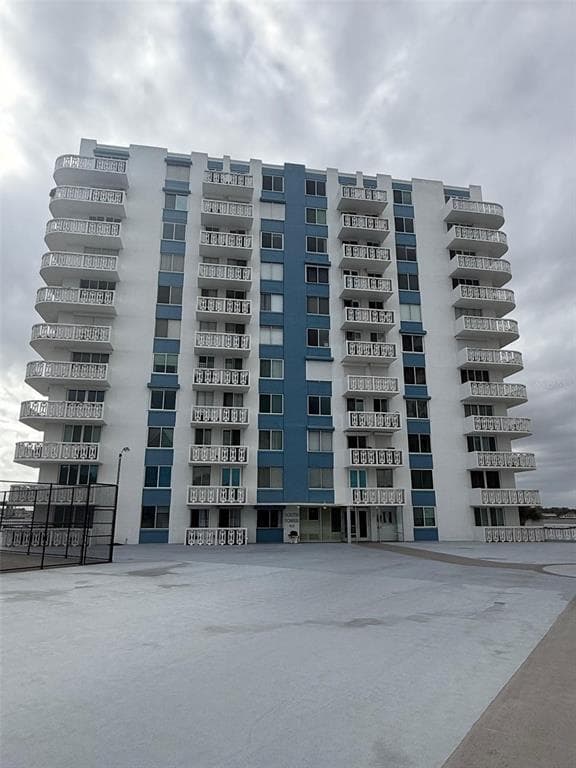 925 N HALIFAX AVENUE # 102, DAYTONA BEACH, FL 32118