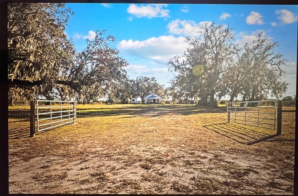 8423 NW PINE LEVEL STREET, ARCADIA, FL 34266