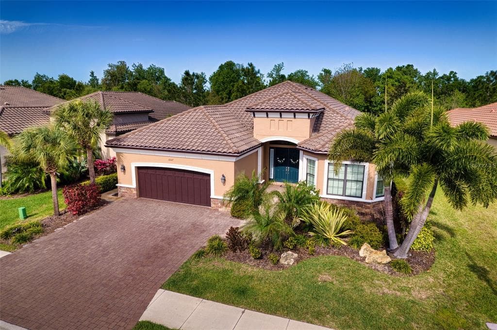 10107 WICKER PARK PLACE, PALMETTO, FL 34221