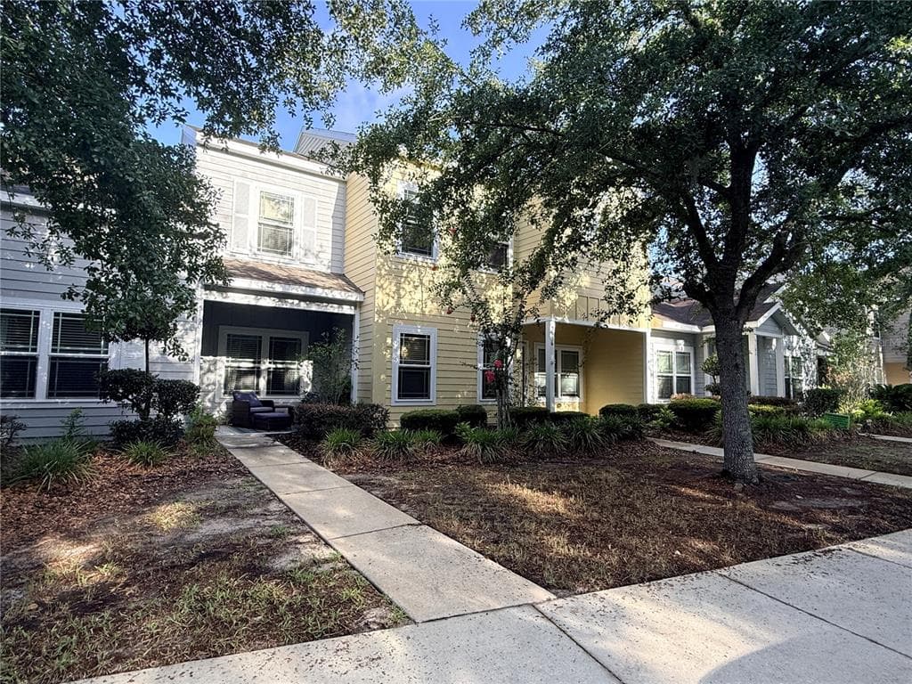 5156 NW 21ST DRIVE, GAINESVILLE, FL 32605