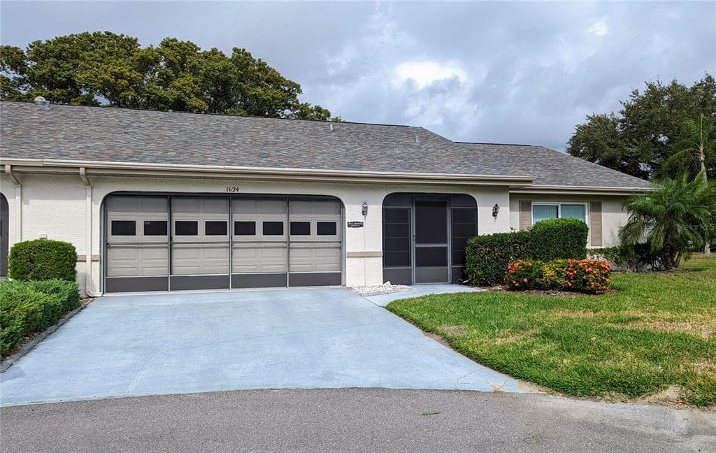 1624 LAYTON COURT # 1624, SUN CITY CENTER, FL 33573