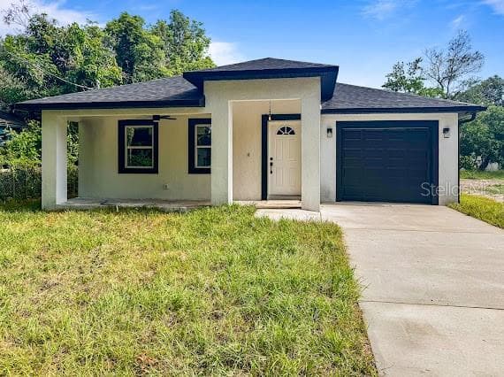 2014 E WOOD STREET, TAMPA, FL 33604